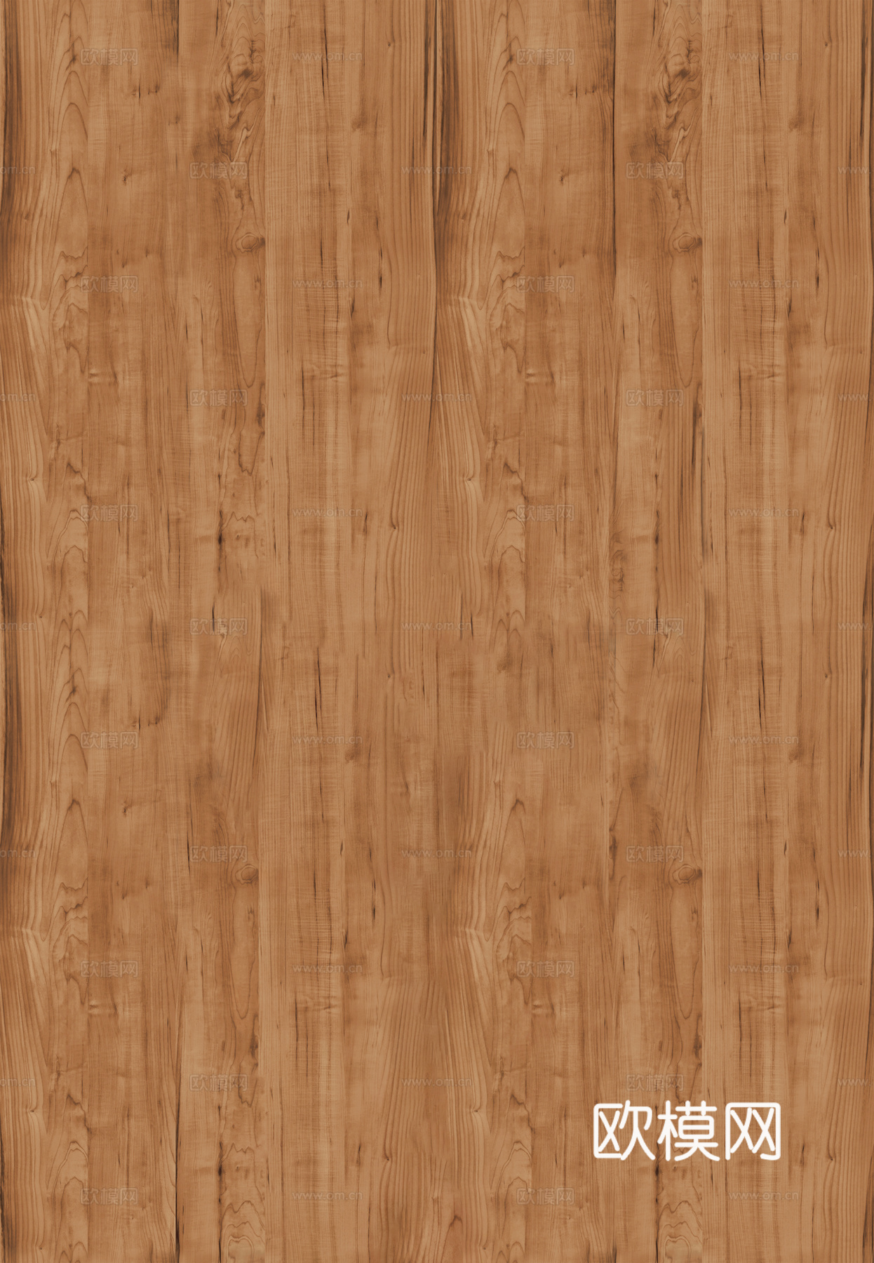 现代原木木饰面  原木木纹 深浅色木饰面下载