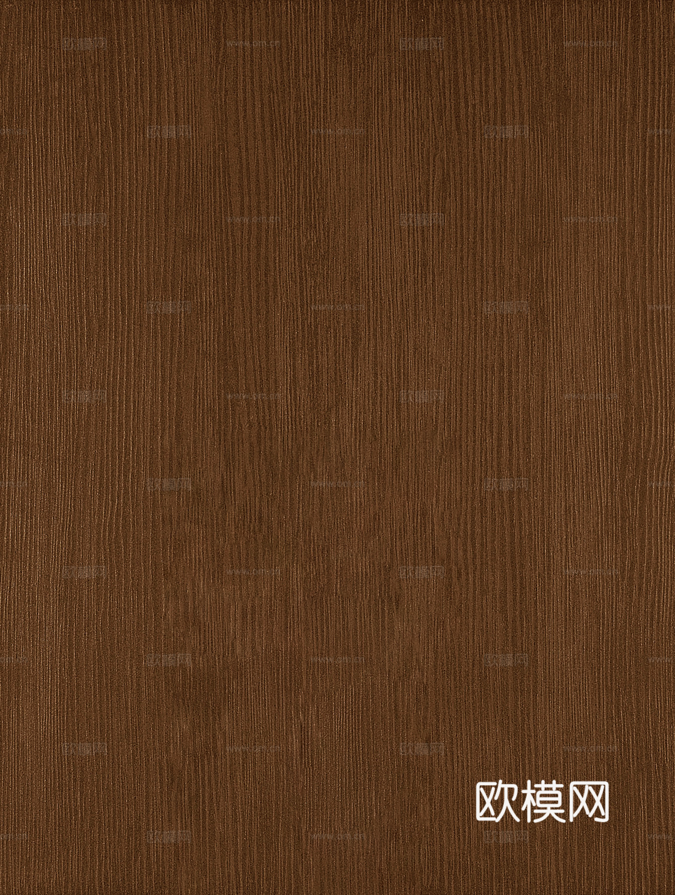 现代原木木饰面  原木木纹 深浅色木饰面下载