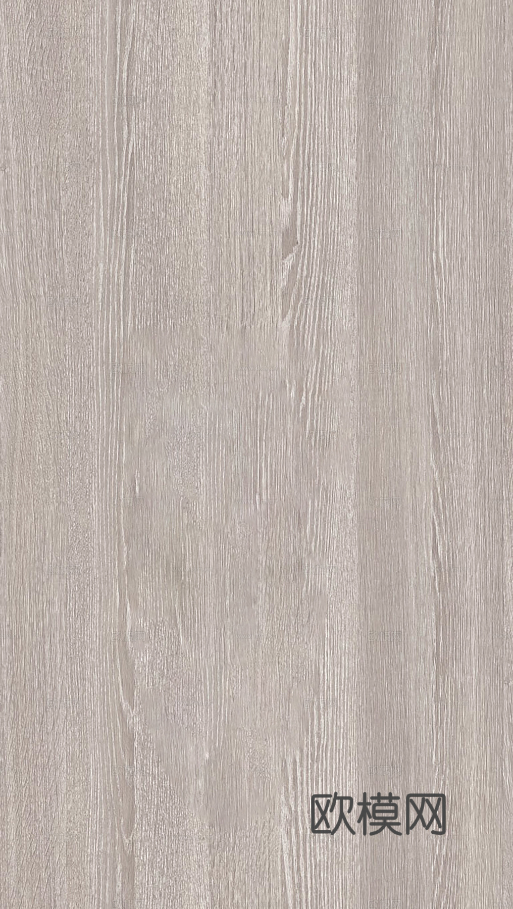 现代原木木饰面  原木木纹 深浅色木饰面下载