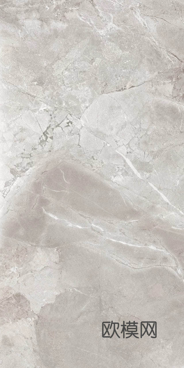 大理石下载