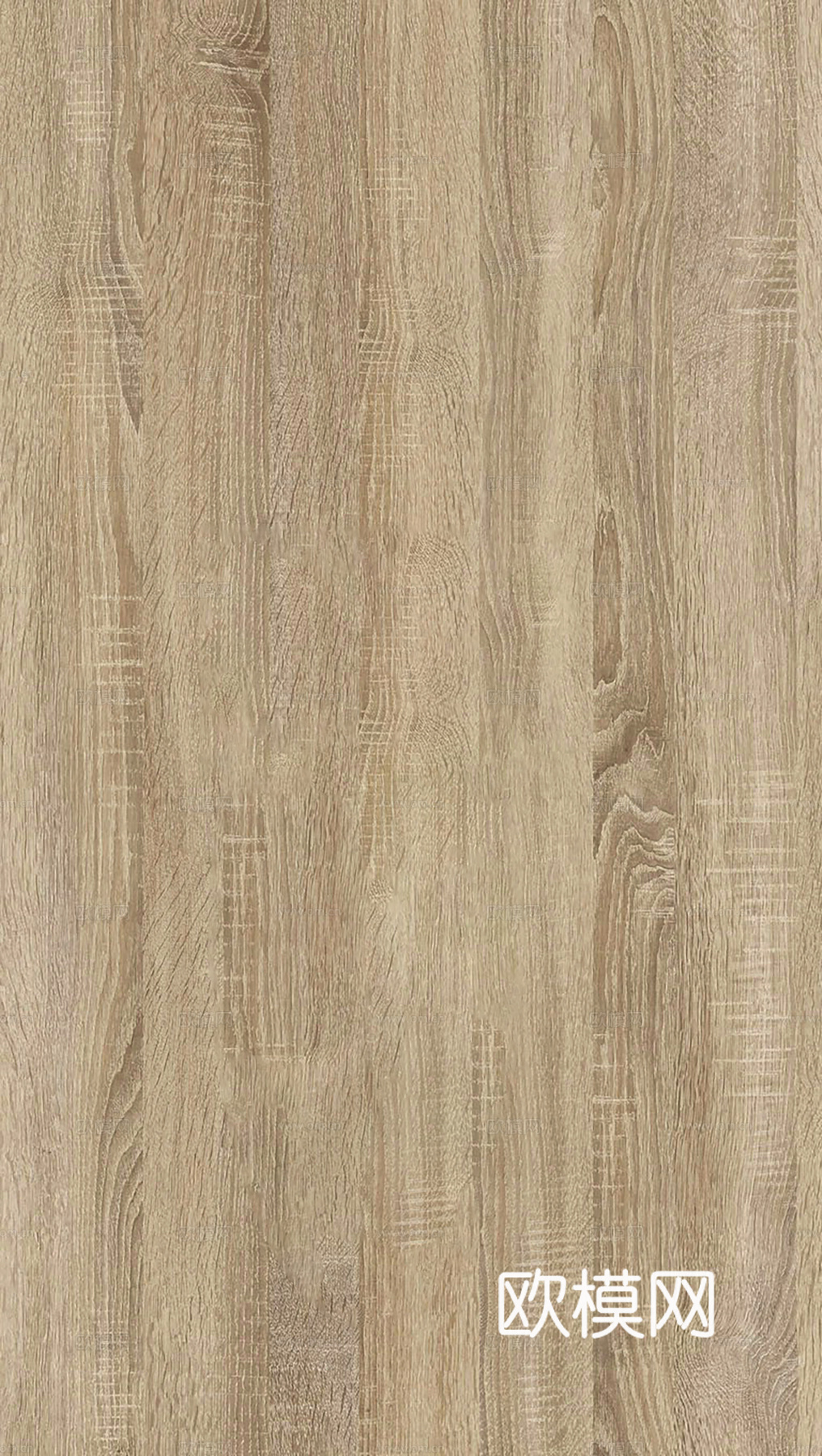 现代原木木饰面  原木木纹 深浅色木饰面下载