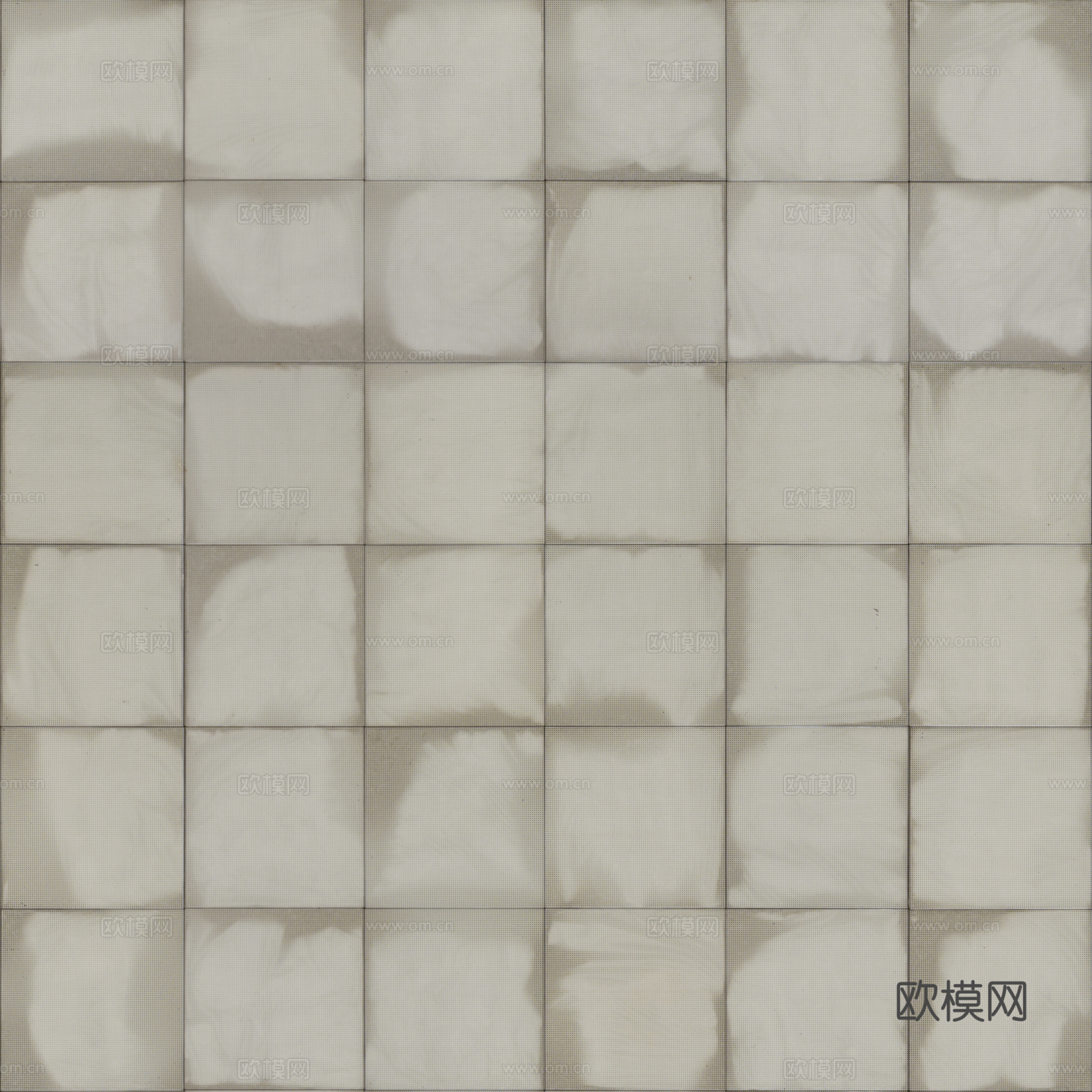 无缝复古旧马赛克下载