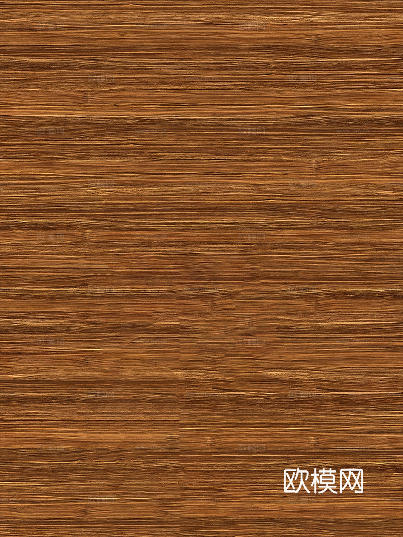 现代原木木饰面  原木木纹 深浅色木饰面下载