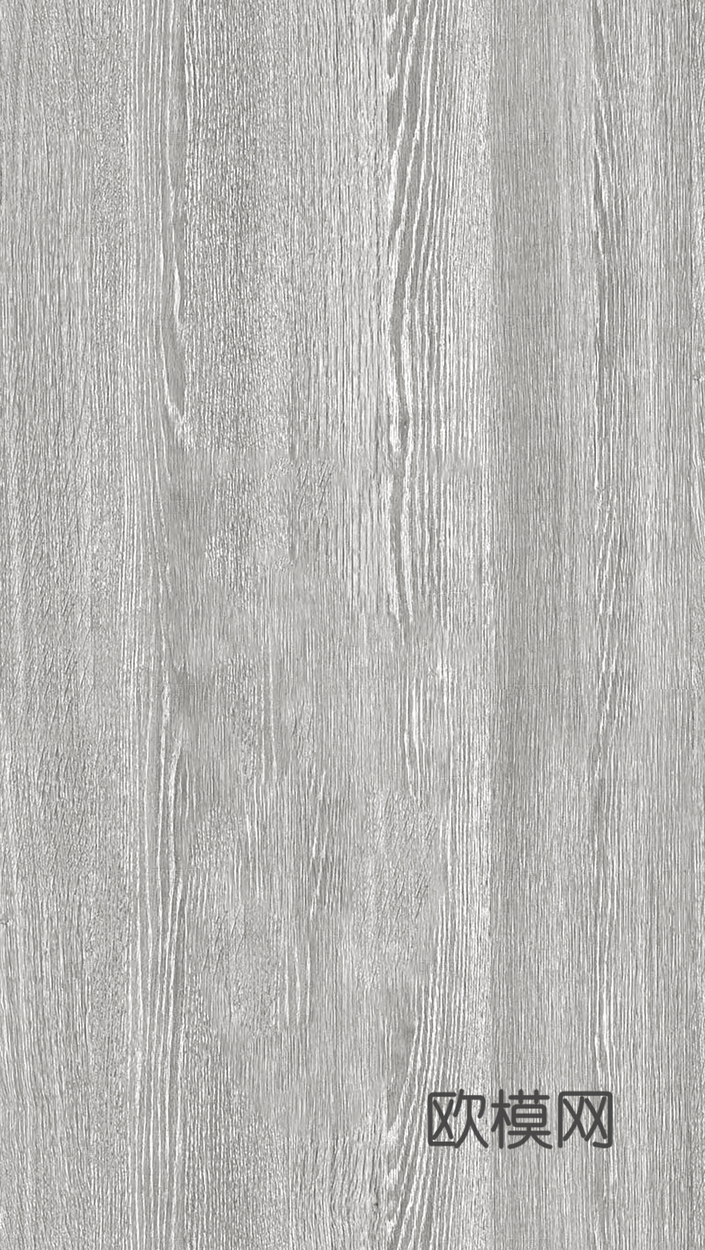 现代原木木饰面  原木木纹 深浅色木饰面下载