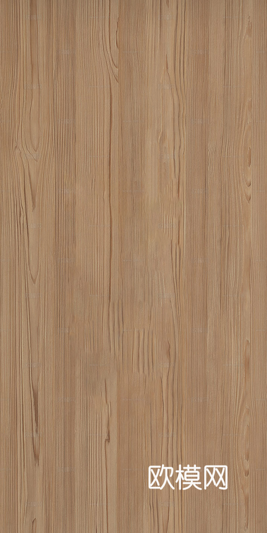 现代原木木饰面  原木木纹 深浅色木饰面下载