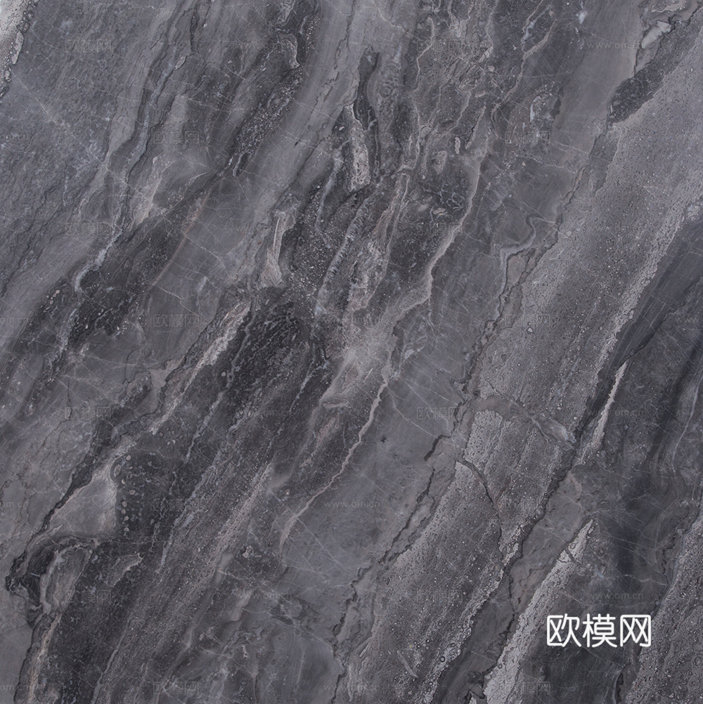 大理石下载