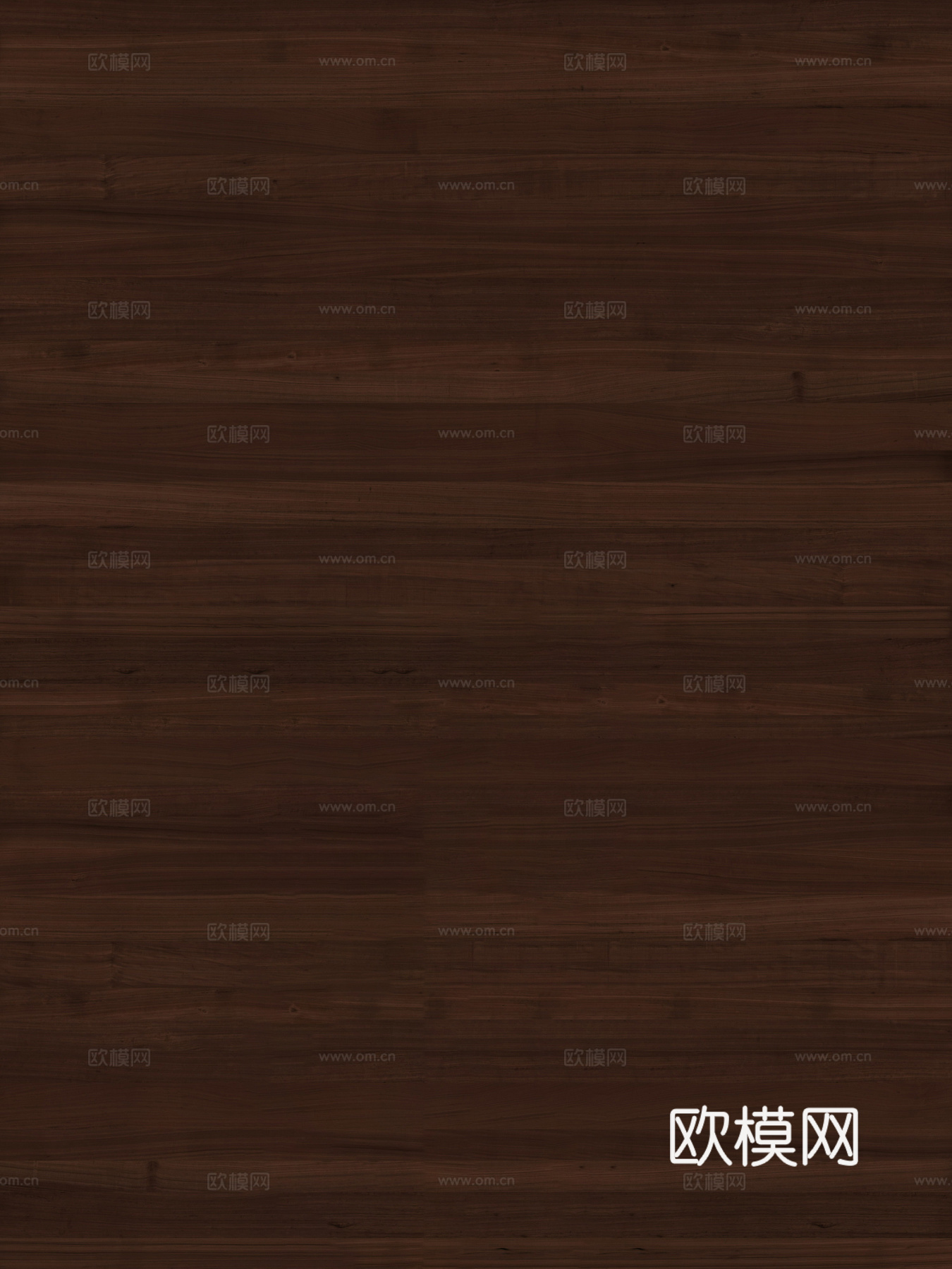 现代原木木饰面  原木木纹 深浅色木饰面下载