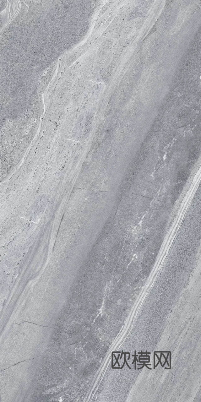 大理石下载