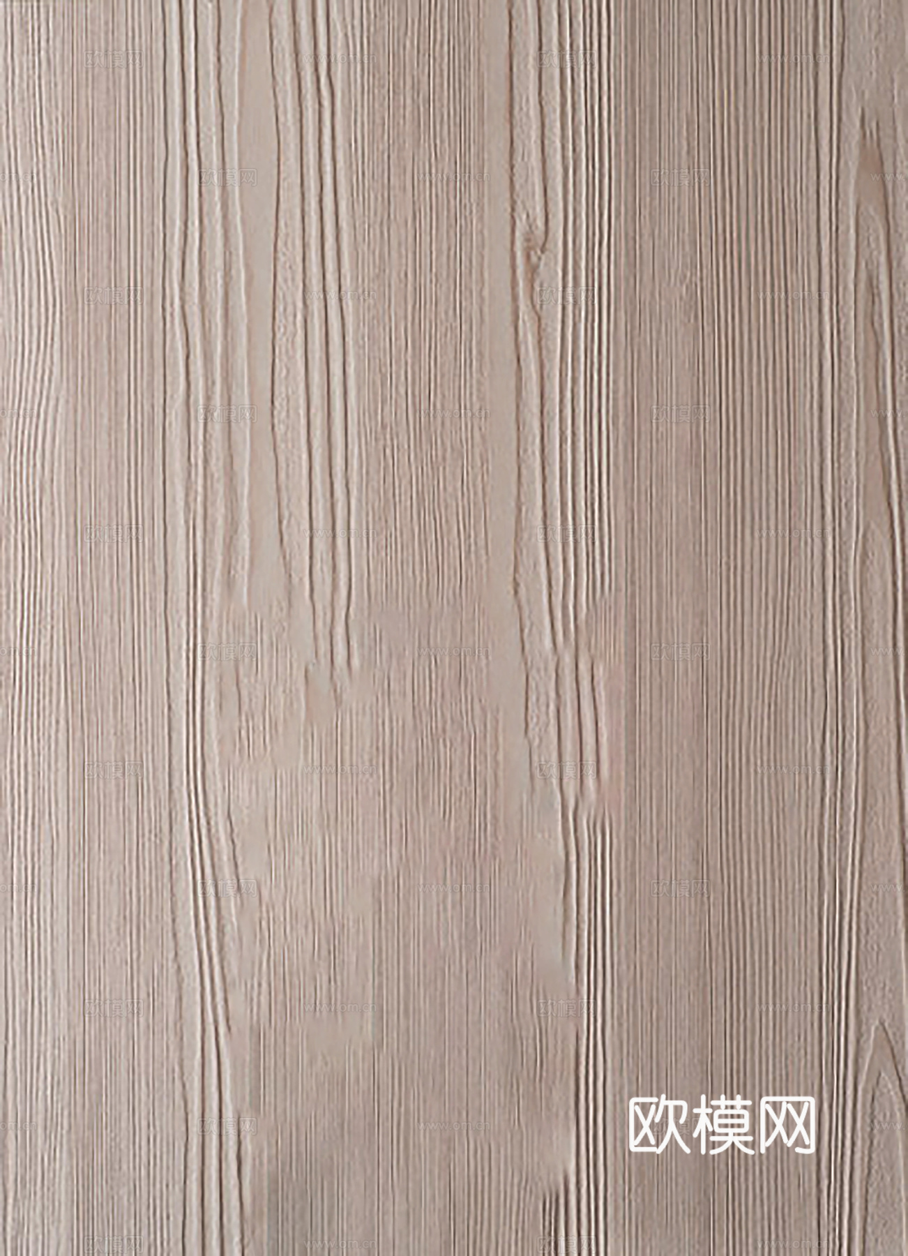 现代原木木饰面  原木木纹 深浅色木饰面下载