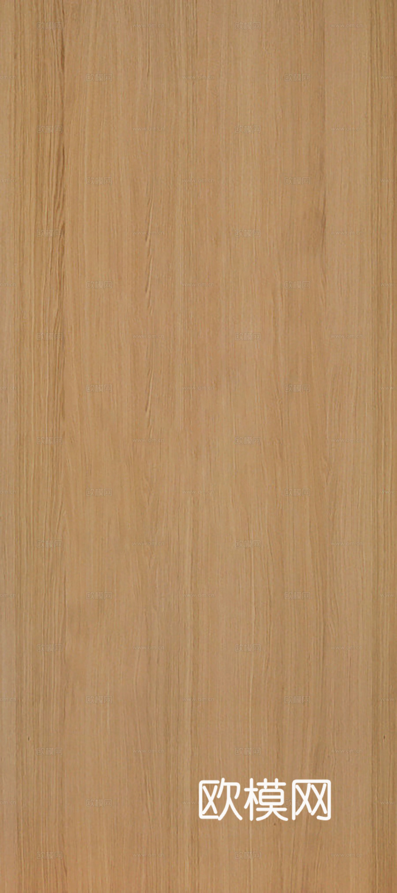 现代原木木饰面  原木木纹 深浅色木饰面下载