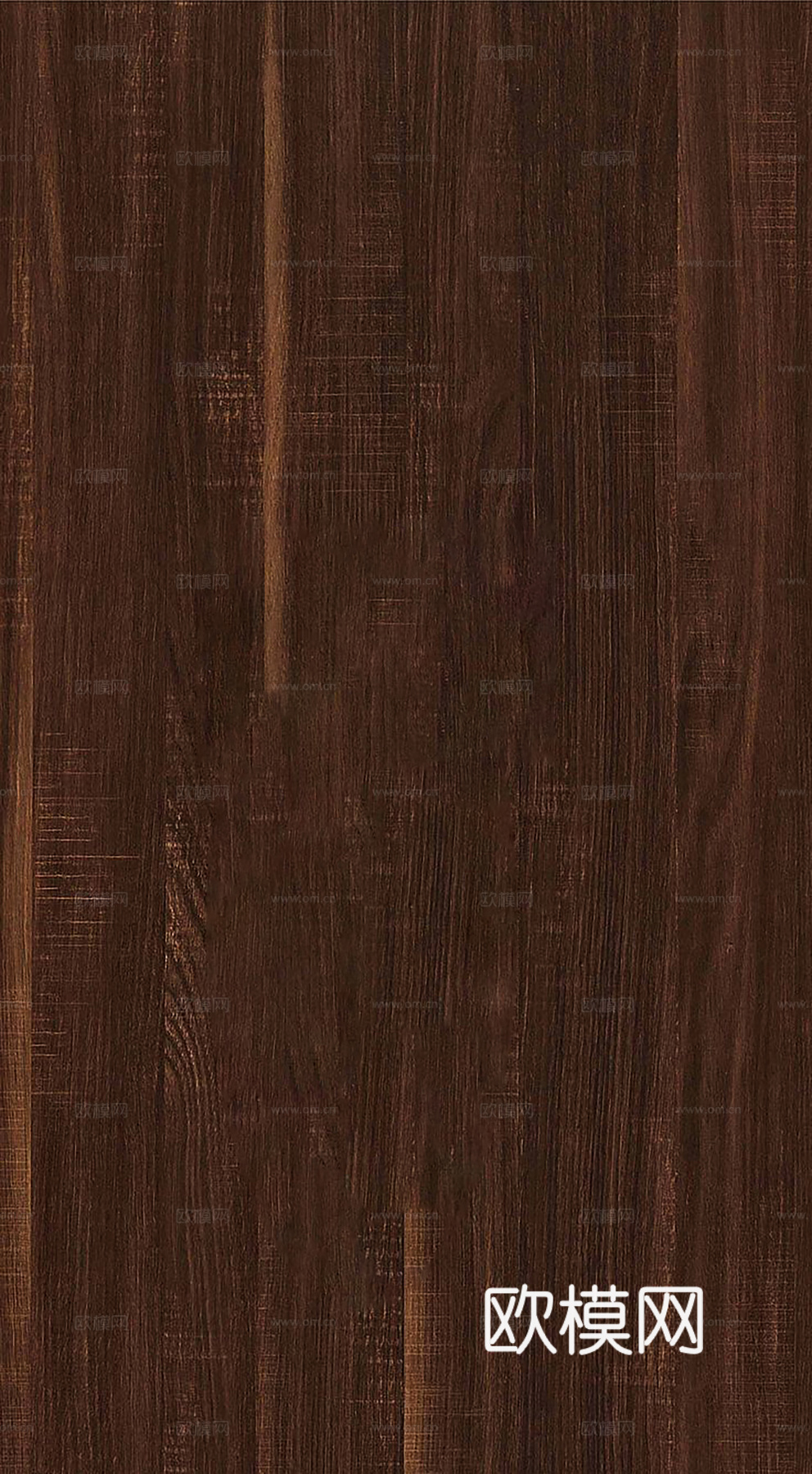 现代原木木饰面  原木木纹 深浅色木饰面下载