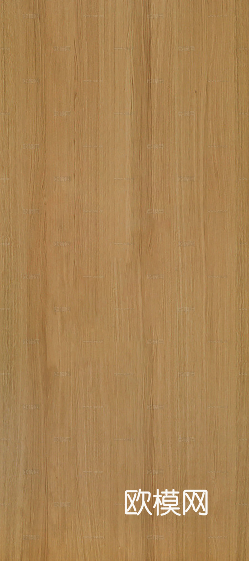 现代原木木饰面  原木木纹 深浅色木饰面下载