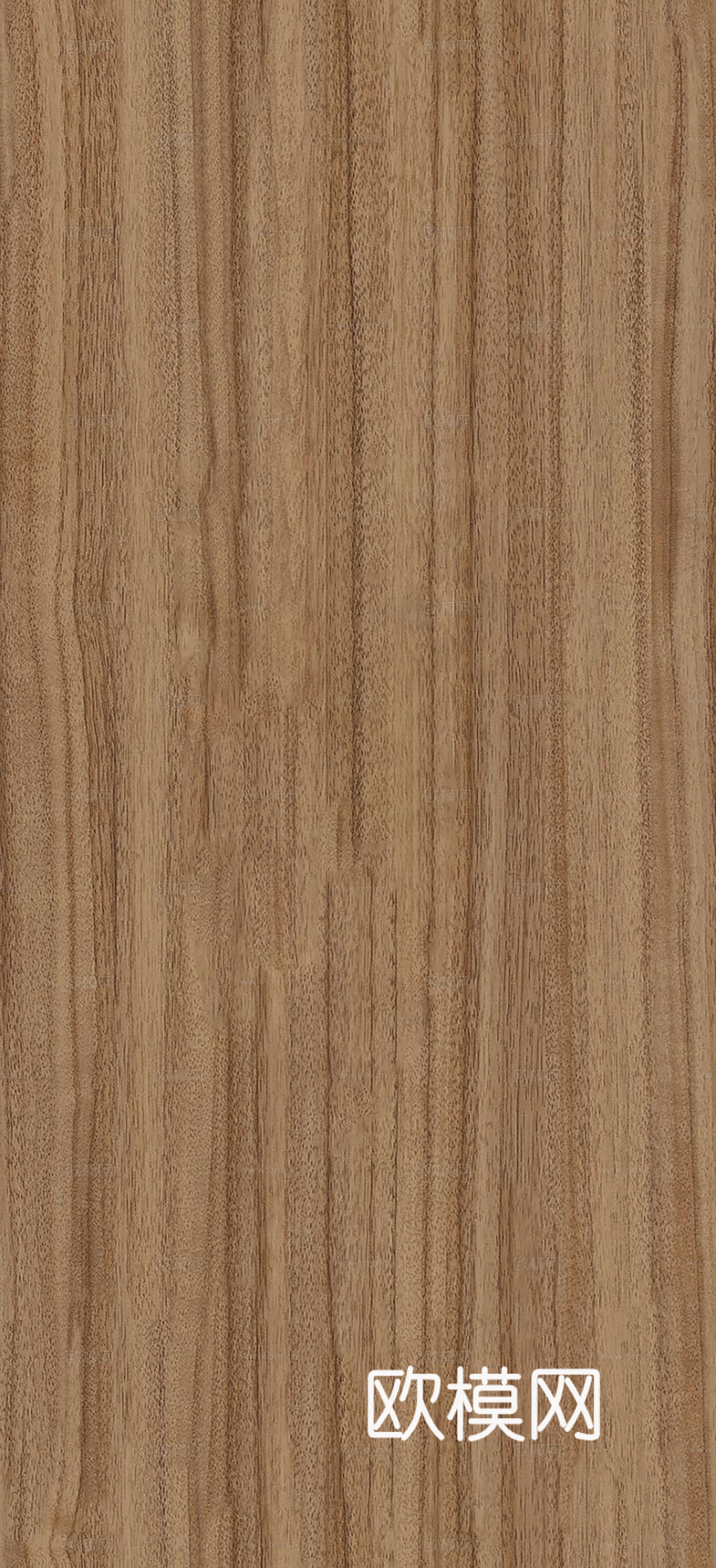现代原木木饰面  原木木纹 深浅色木饰面下载