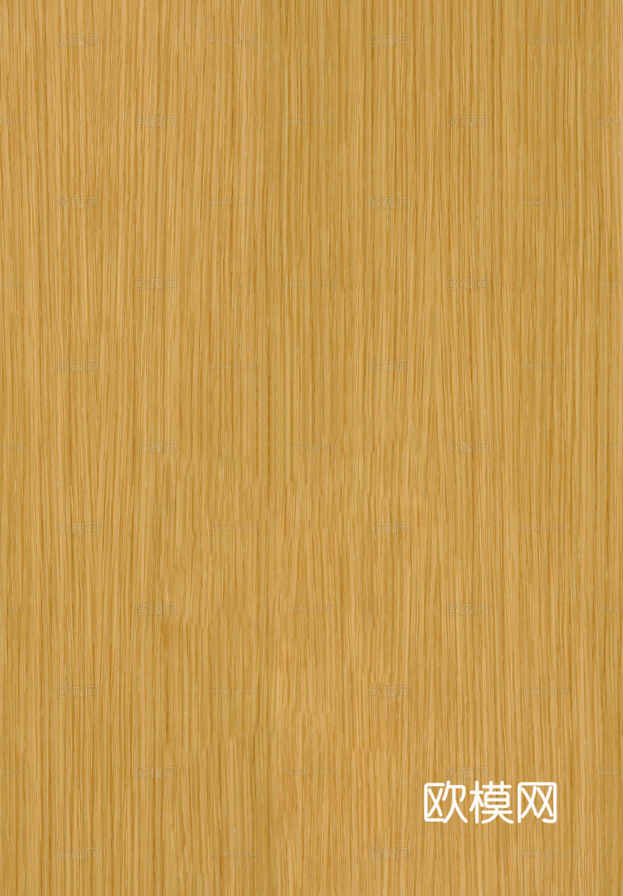 现代原木木饰面  原木木纹 深浅色木饰面下载