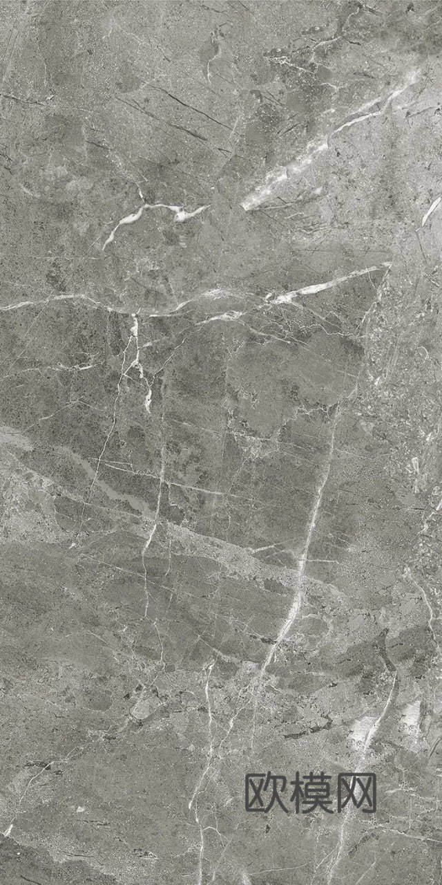 大理石下载