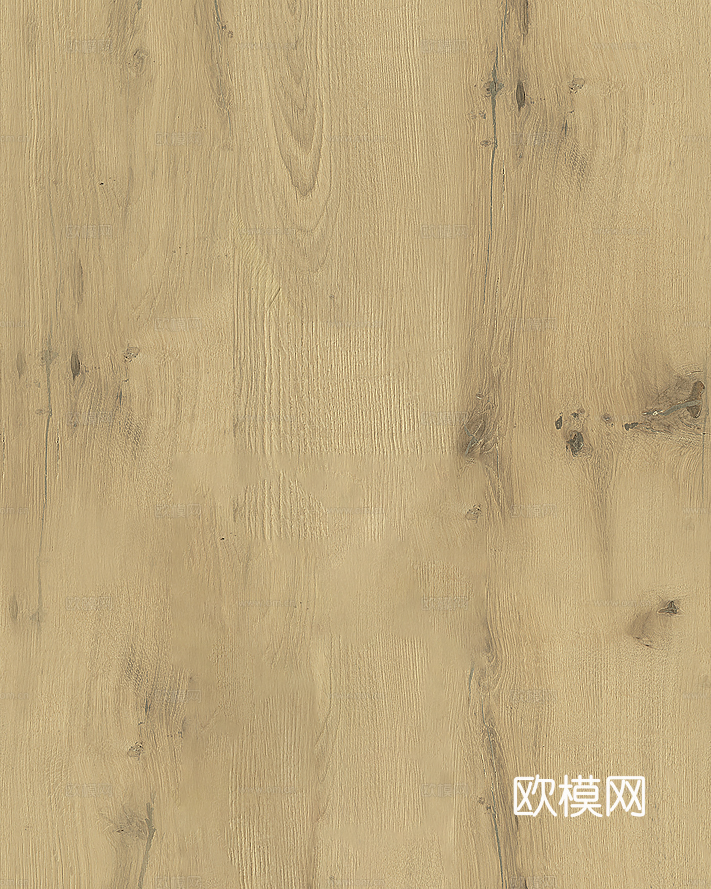 现代原木木饰面  原木木纹 深浅色木饰面下载