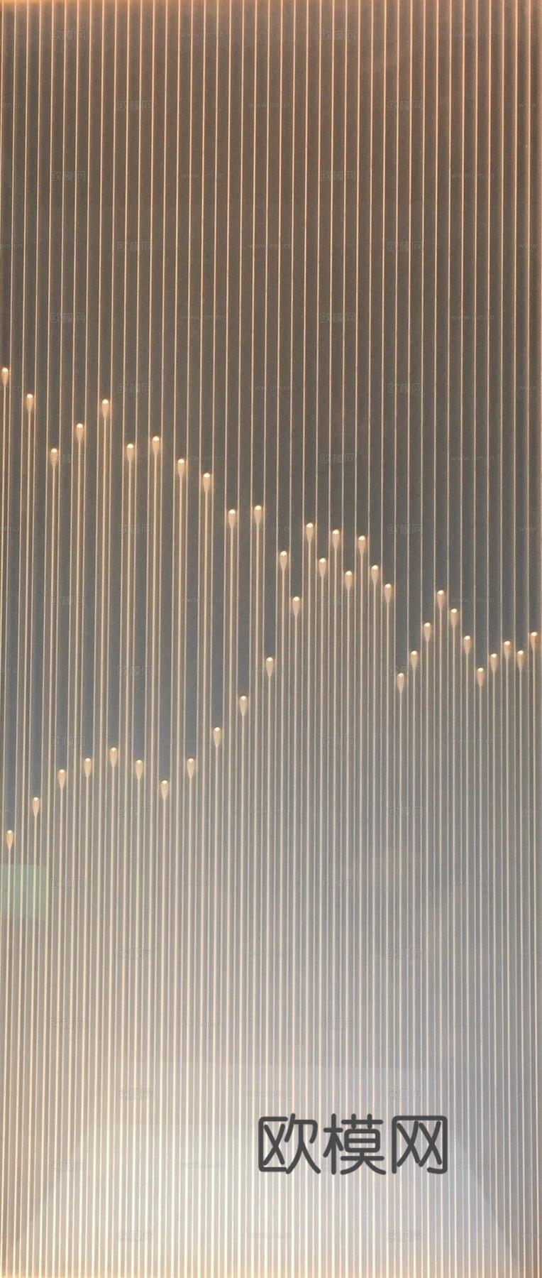 格栅玻璃艺术玻璃下载