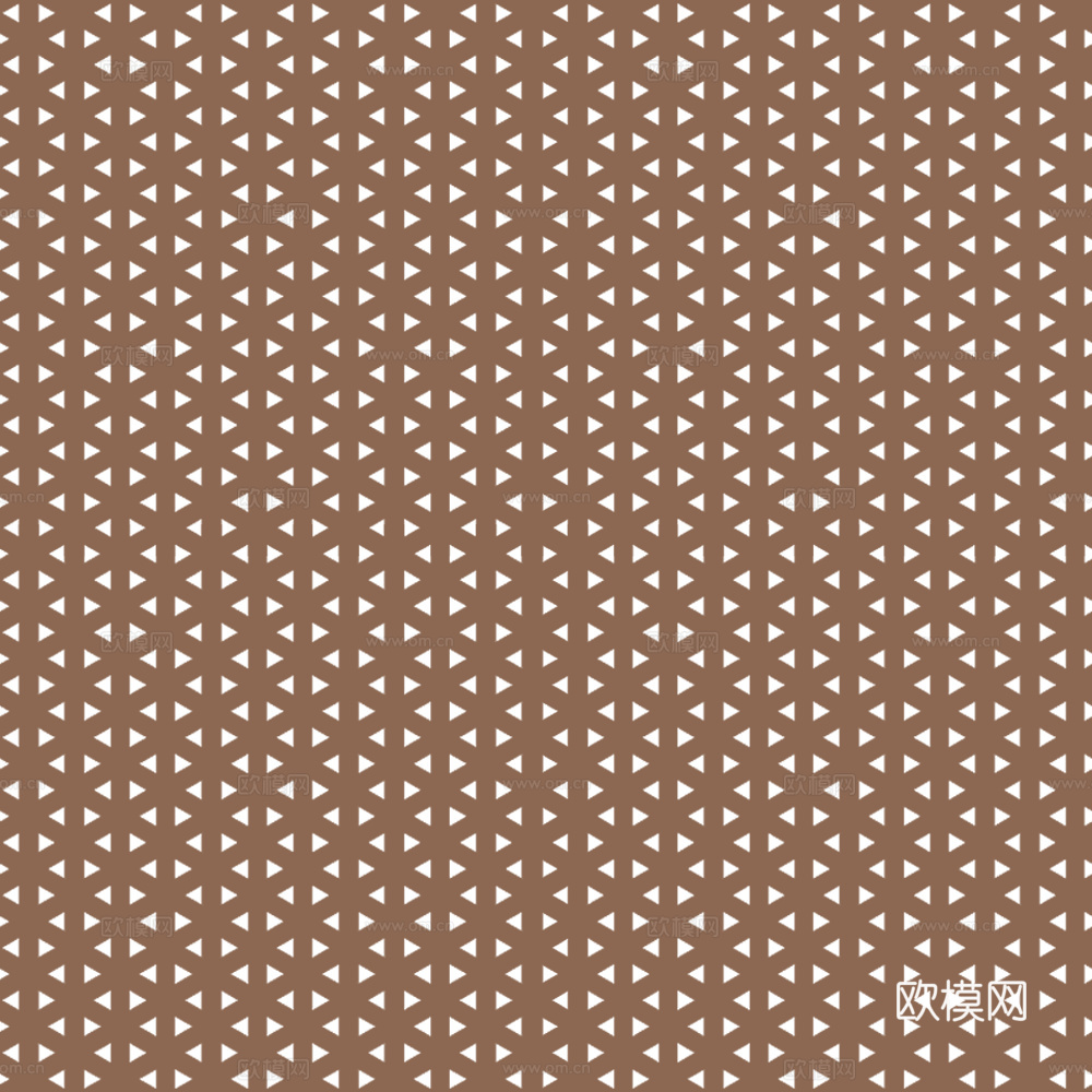 穿孔金属板下载