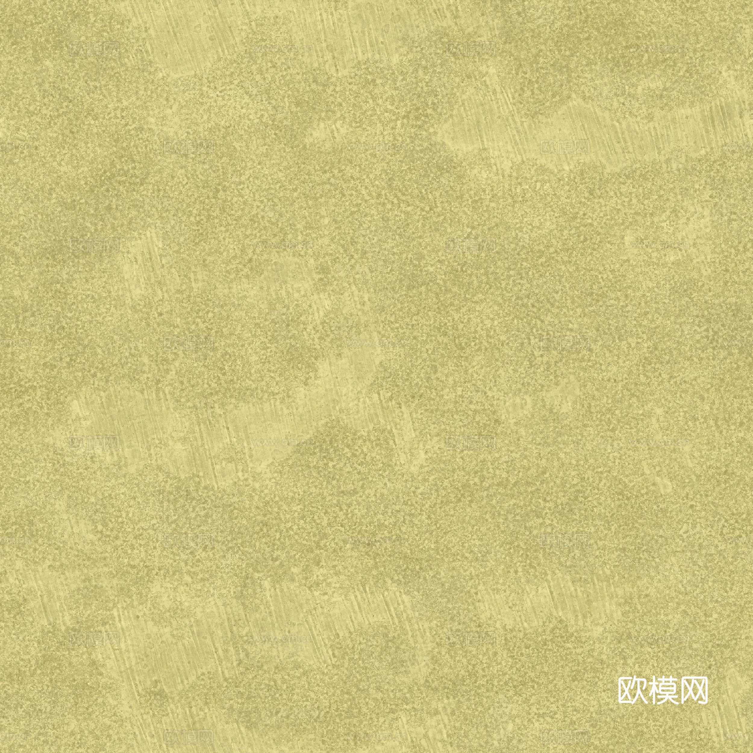 黄铜板