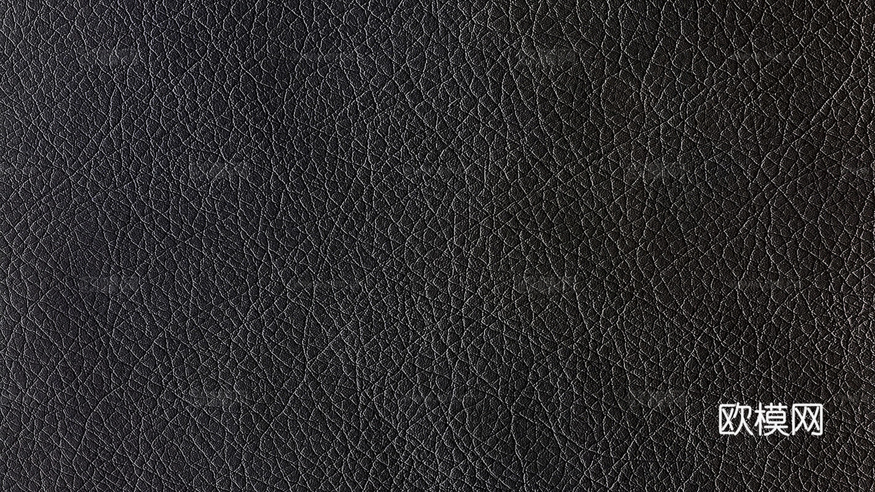 黑色皮革下载