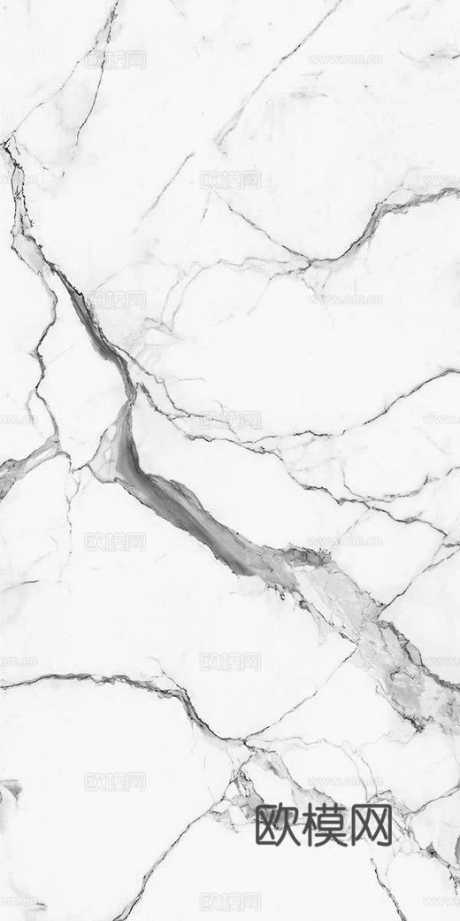 大理石下载