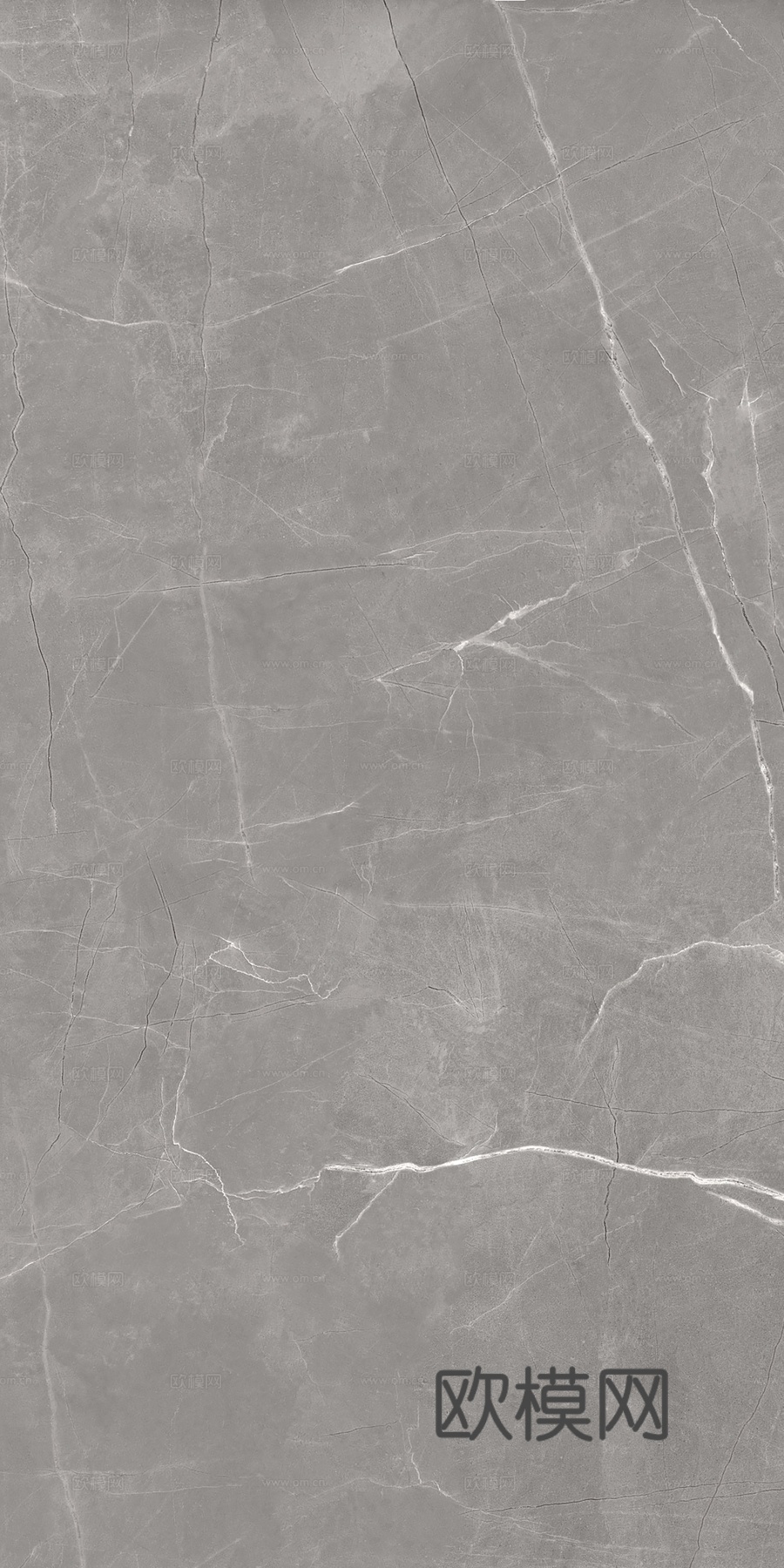 灰色地砖下载