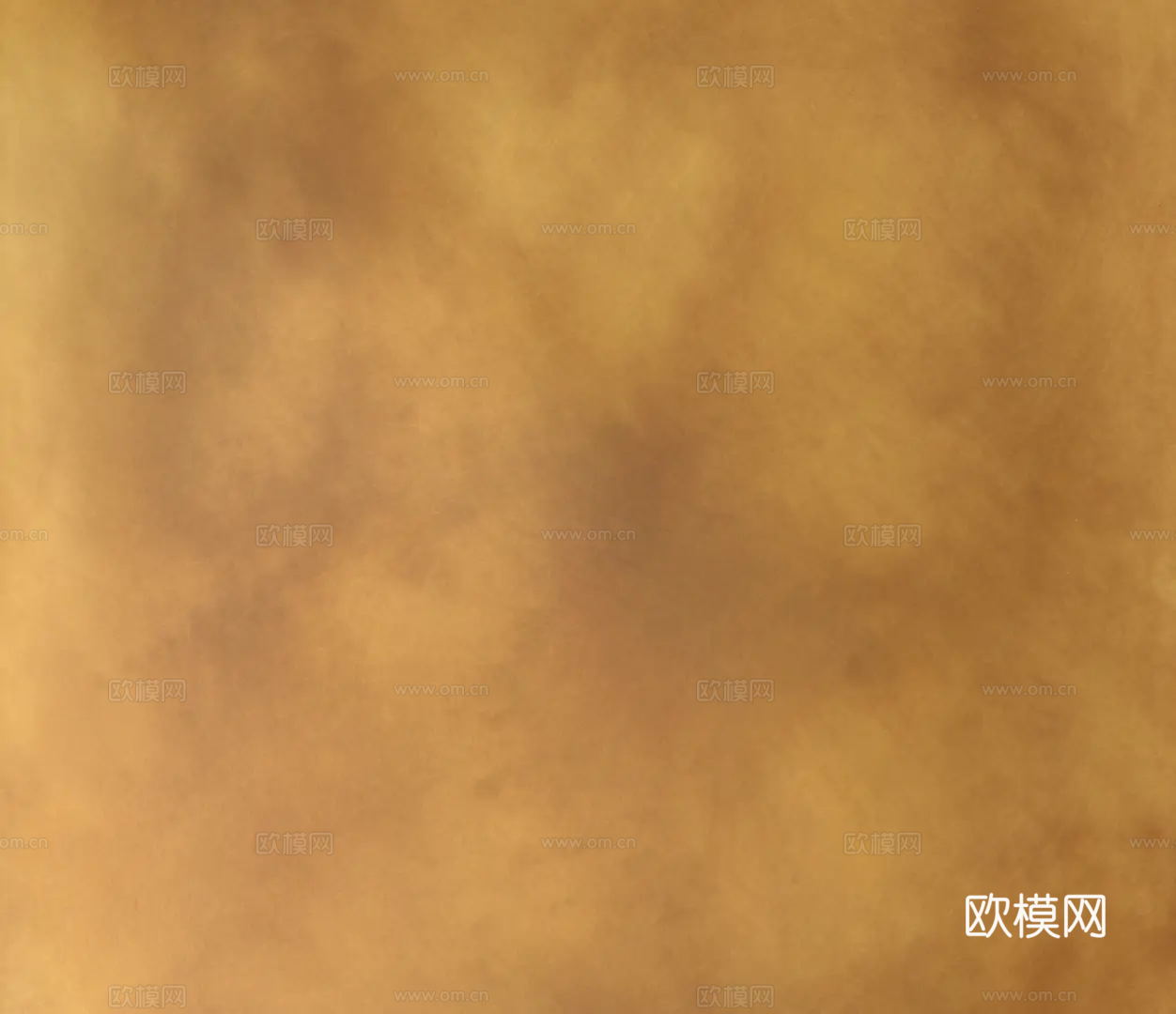 黄古铜金属板下载