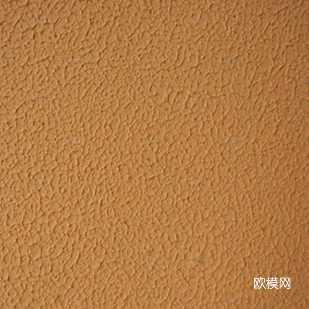 黄色粗纹皮革下载