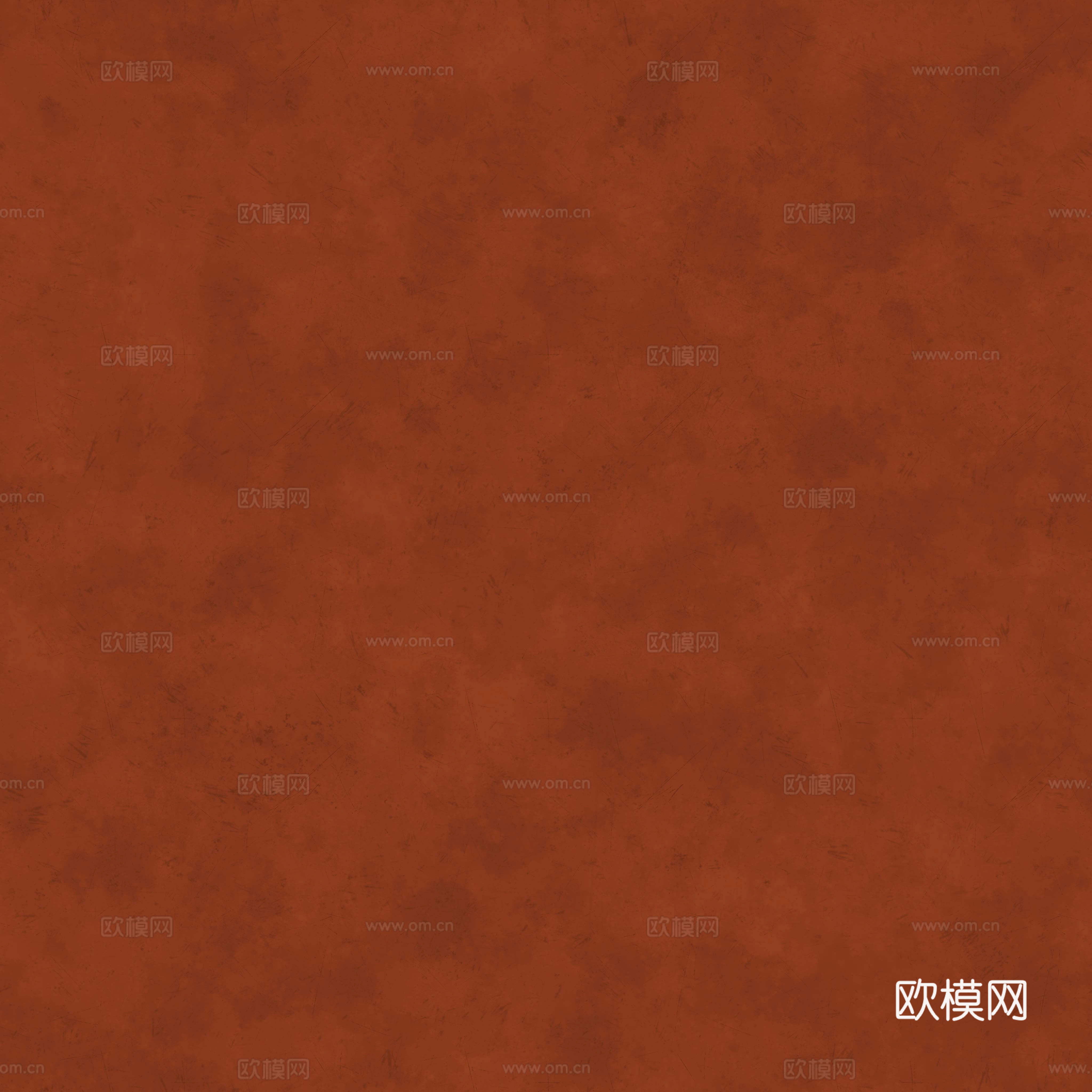 铁锈红金属板下载