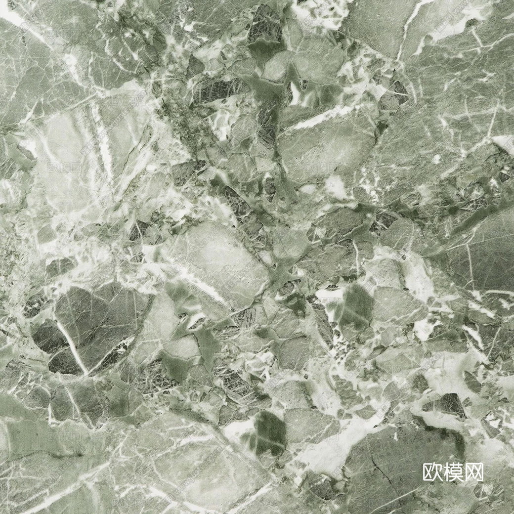 大理石下载