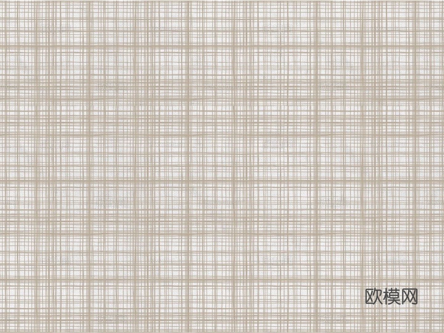几何格子夹丝玻璃下载