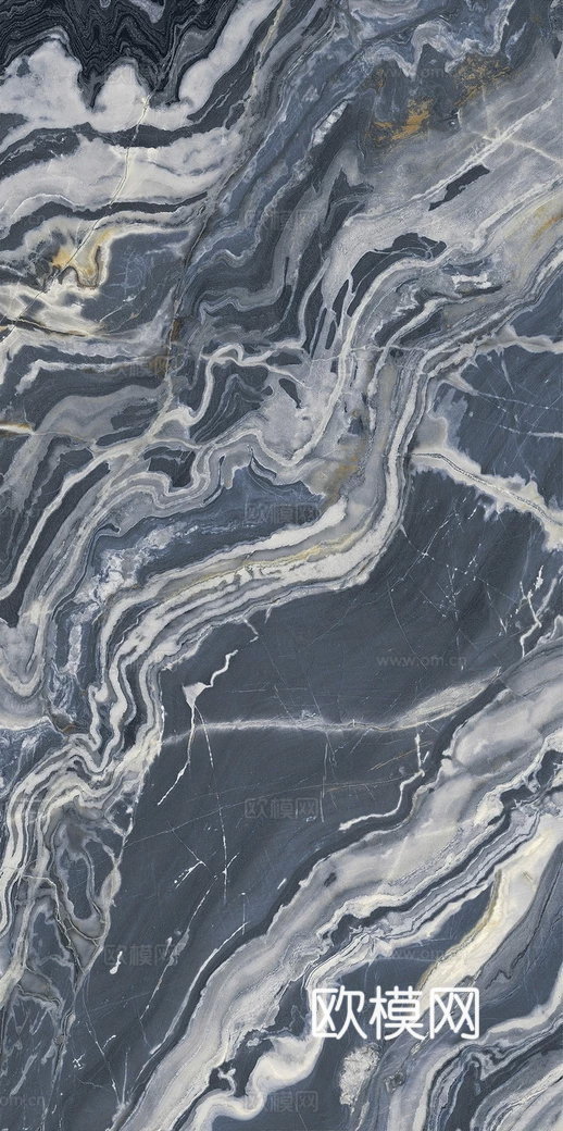 大理石下载