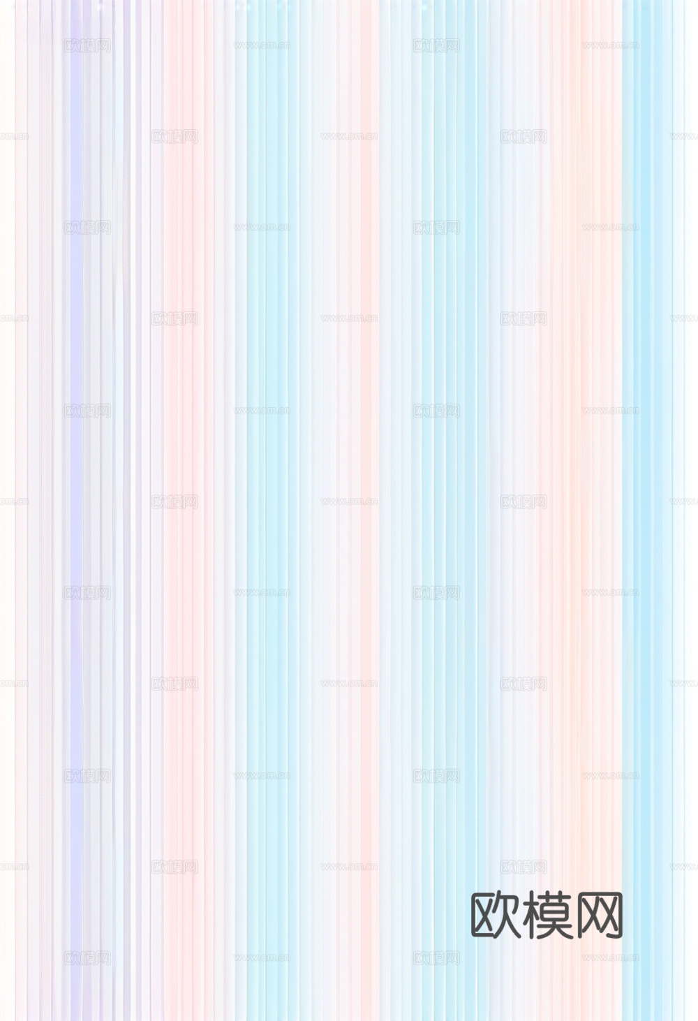 长虹渐变玻璃下载