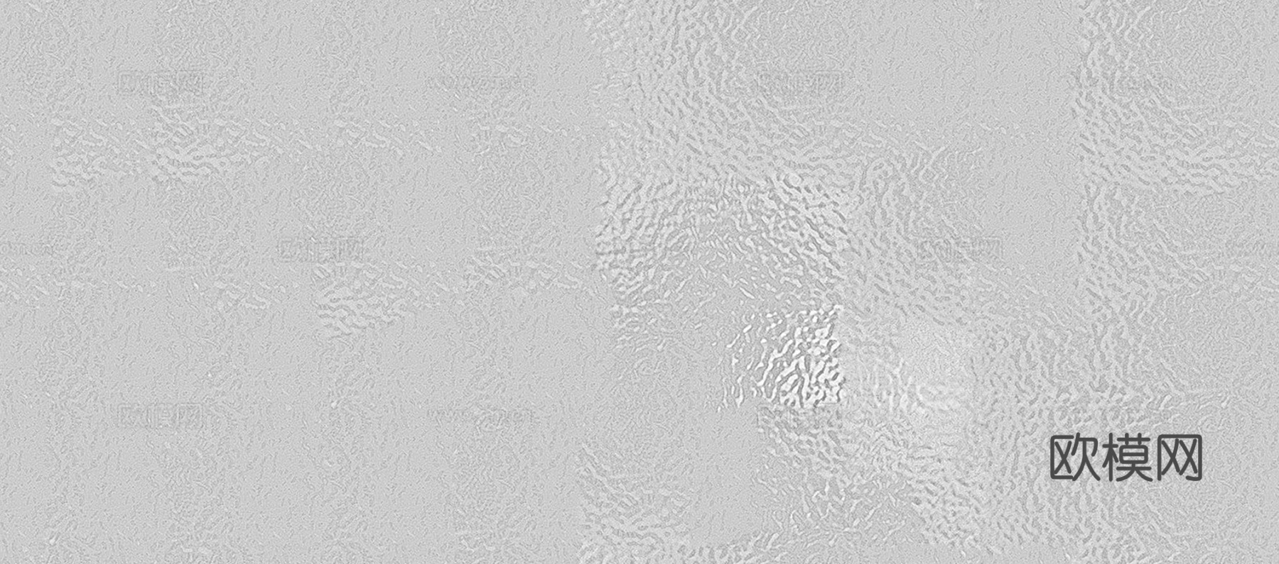 白色磨砂玻璃下载