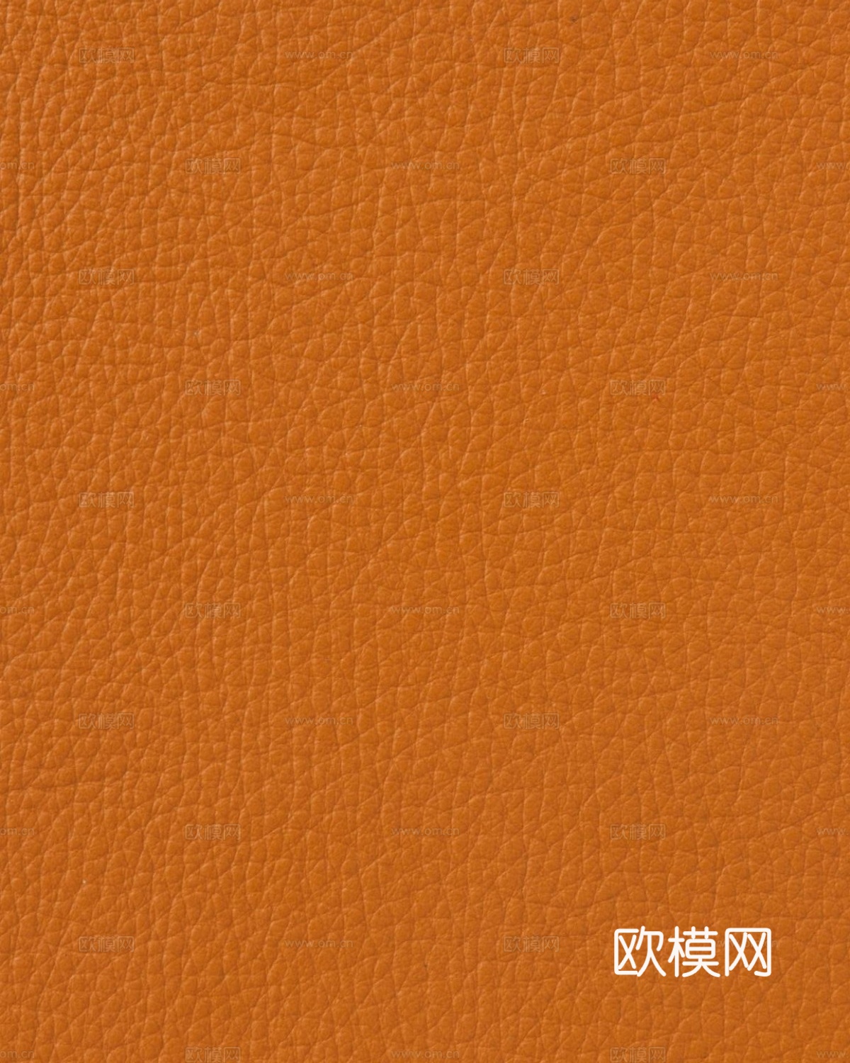橙黄色粗纹皮革下载