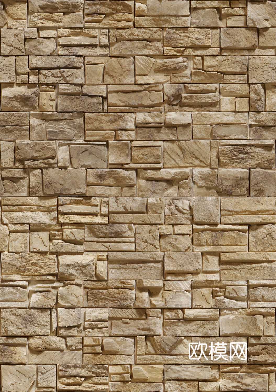 文化砖 墙砖下载