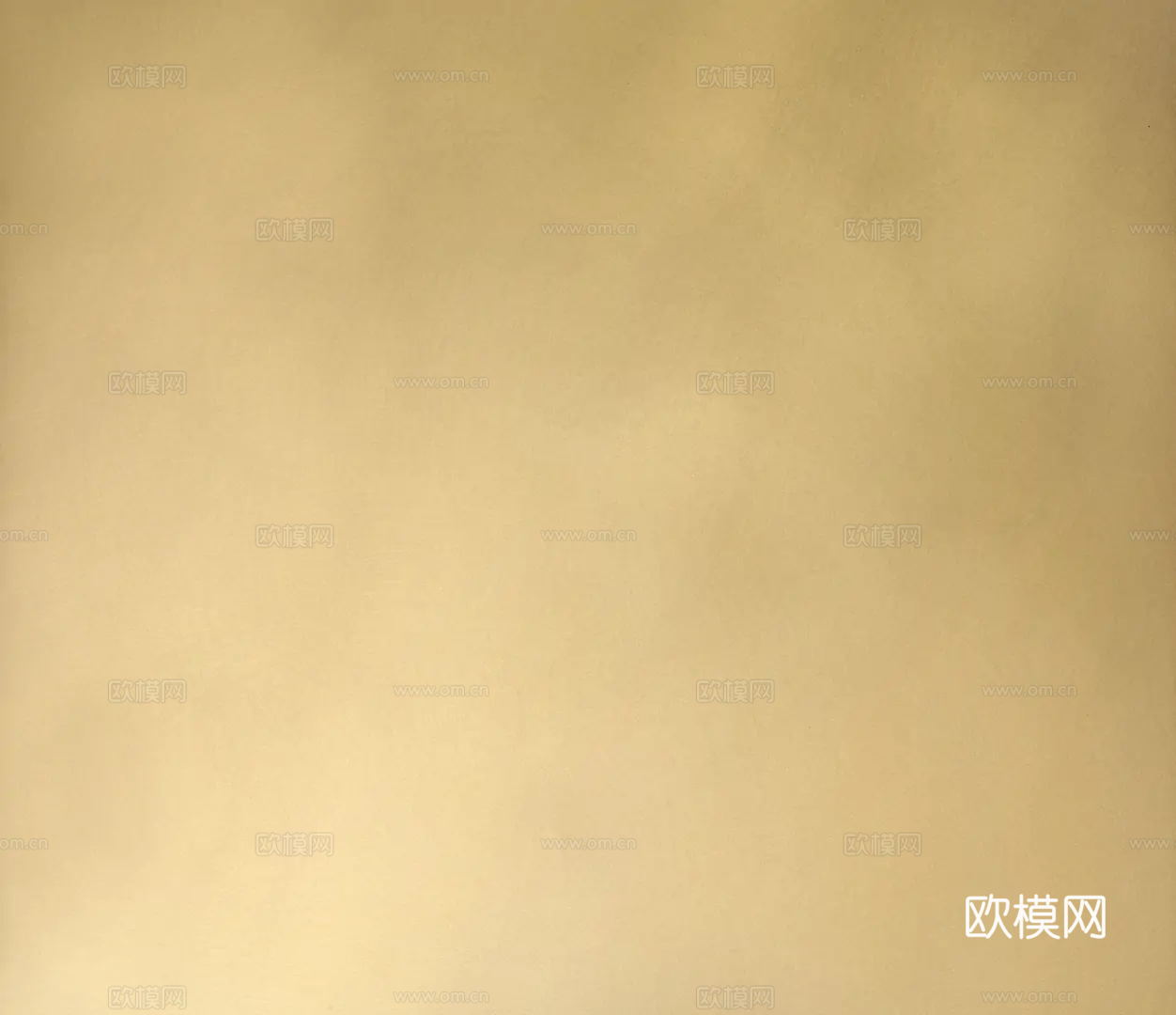 香槟金磨砂金属下载