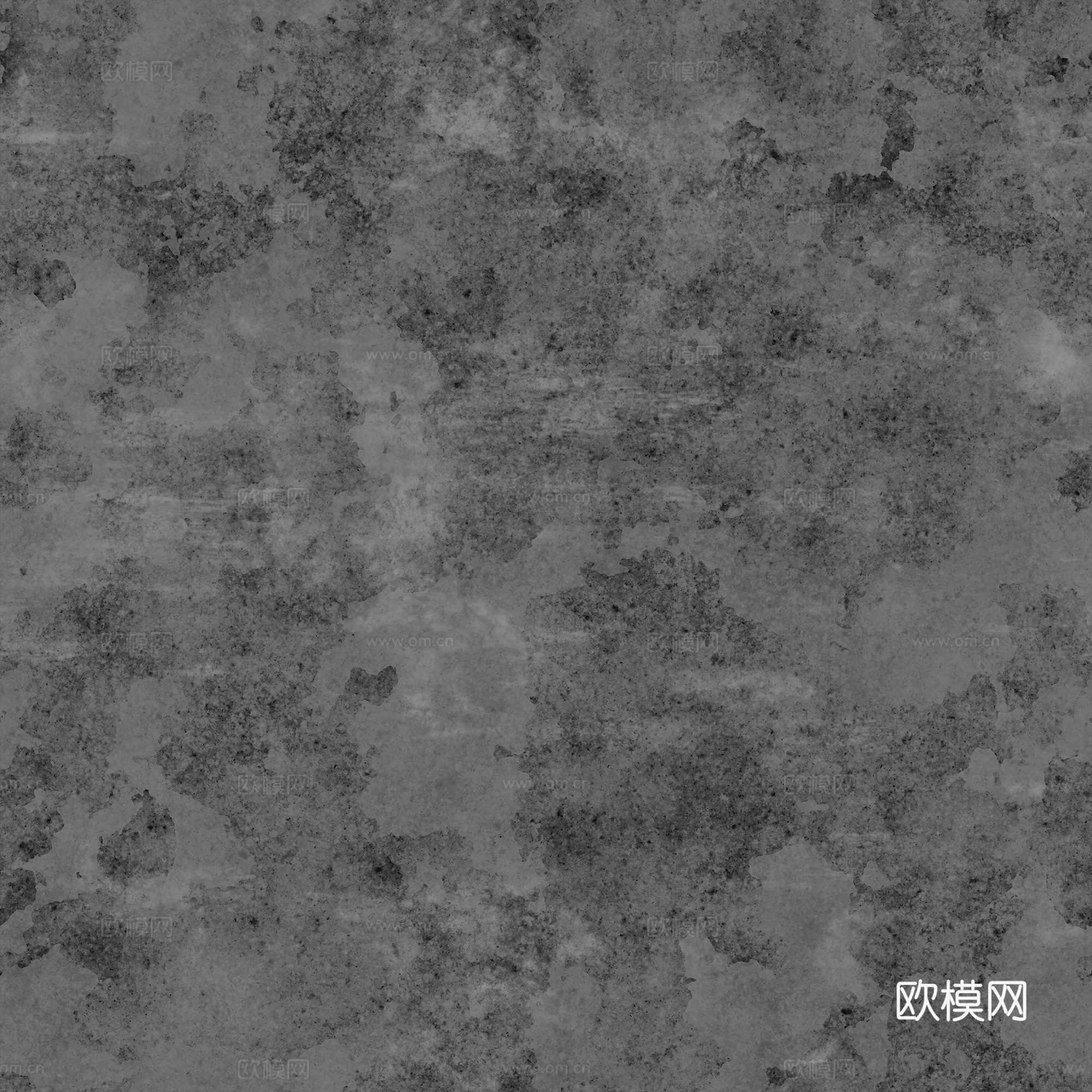 黑色磨砂金属下载