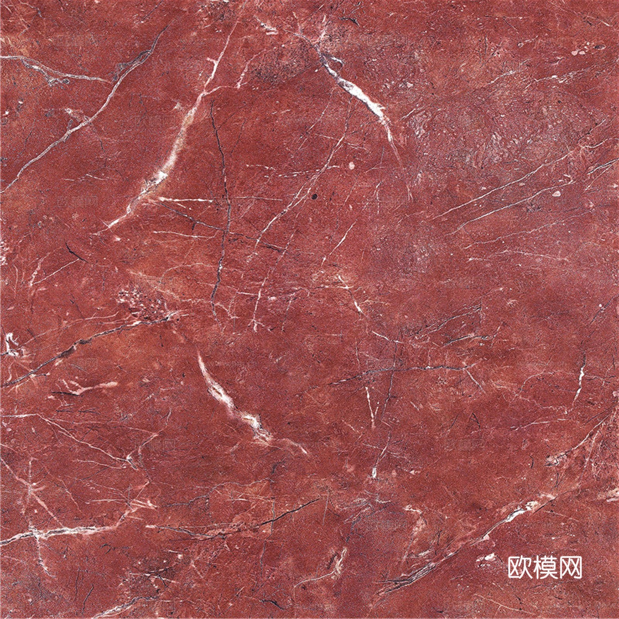 火山红大理石下载