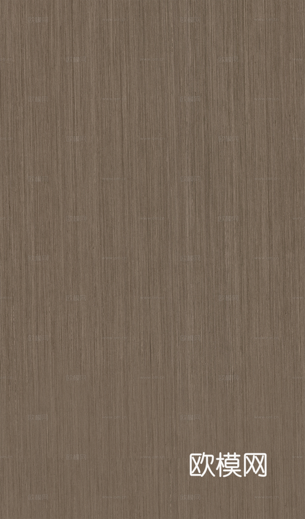无缝高清意式轻奢木纹贴图下载