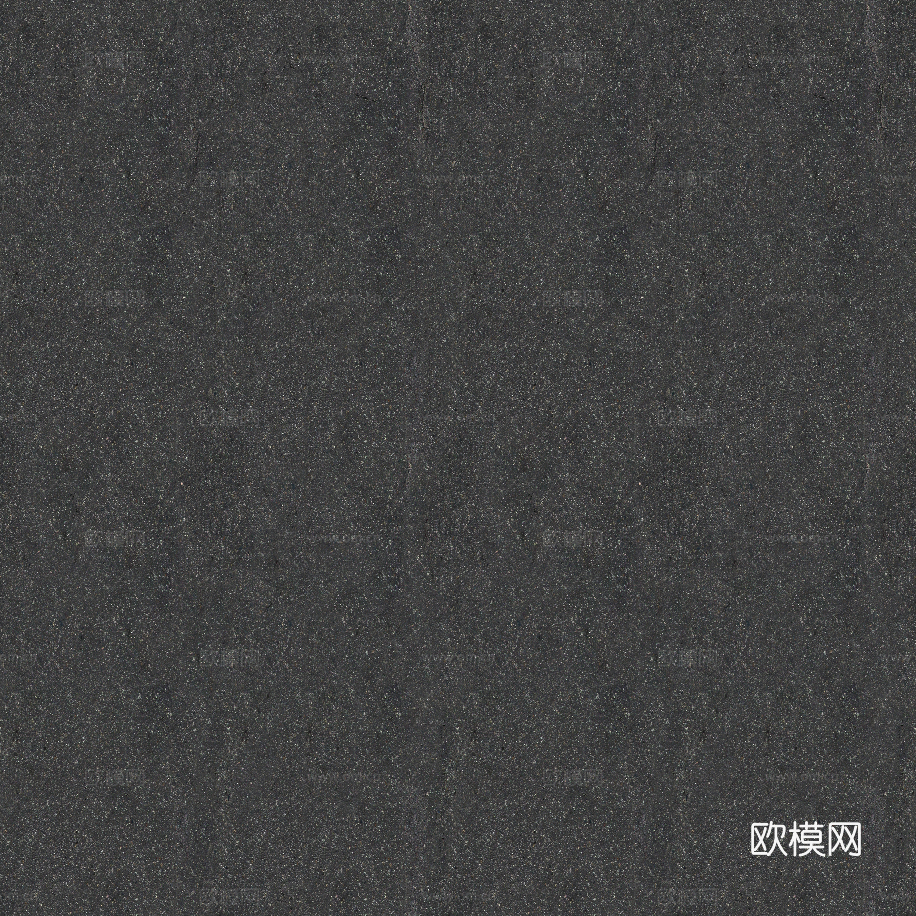 高清无缝马路公路道路沥青地面下载