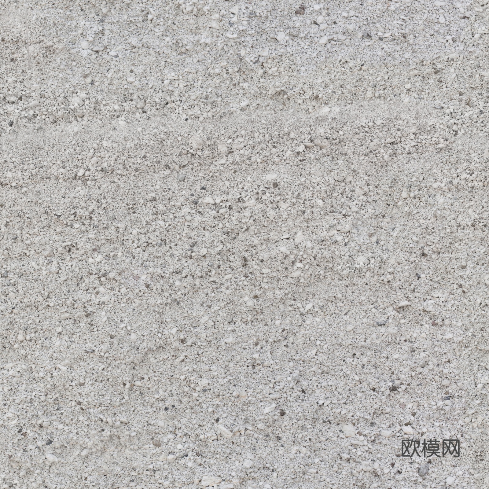 无缝真实碎石子地面下载