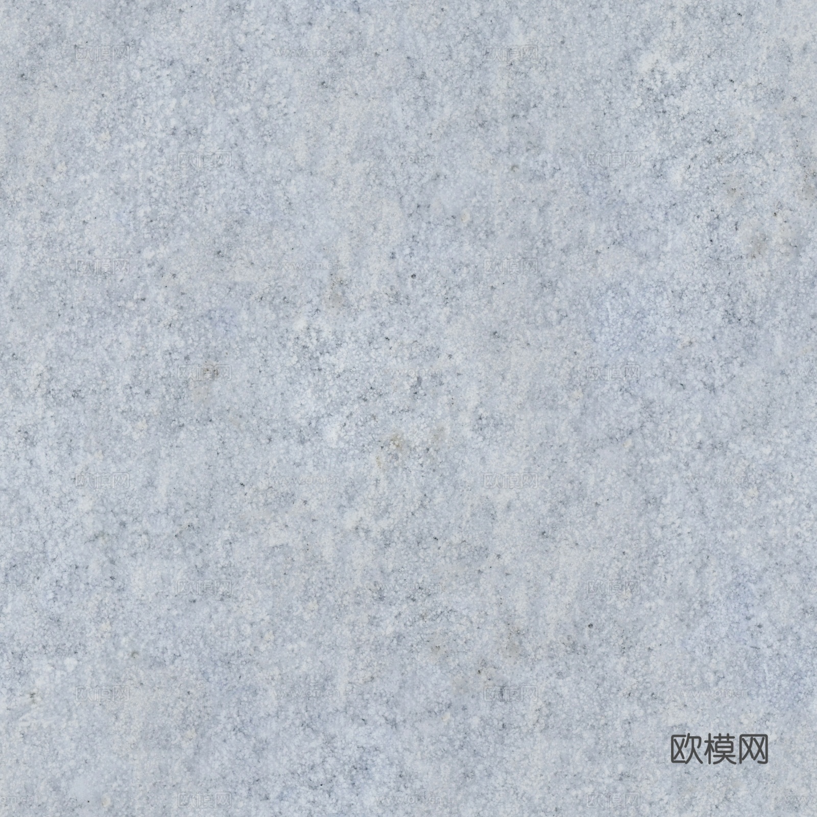无缝真实下雪地面贴图下载