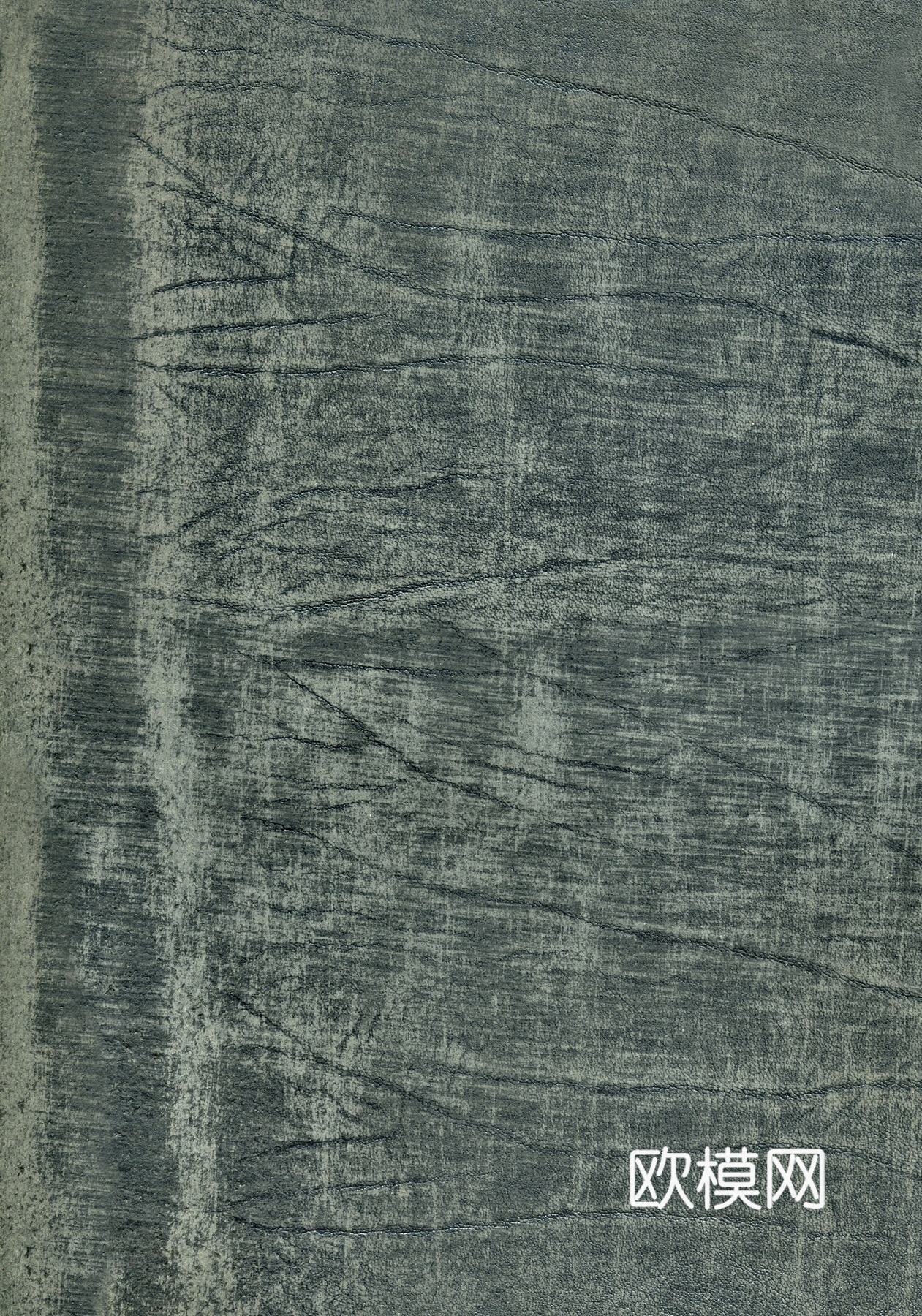灰色磨损皮革下载