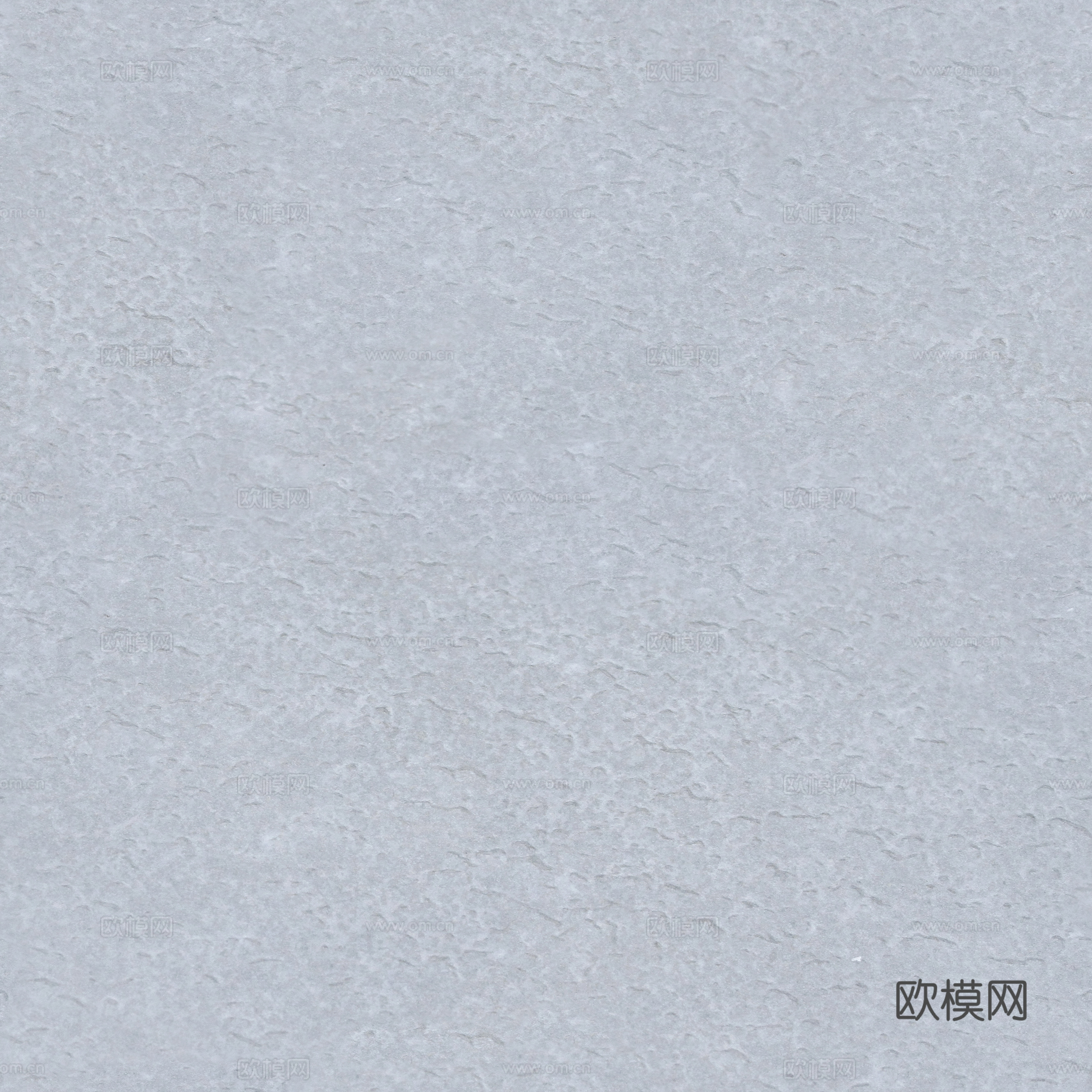 无缝真实下雪地面贴图下载