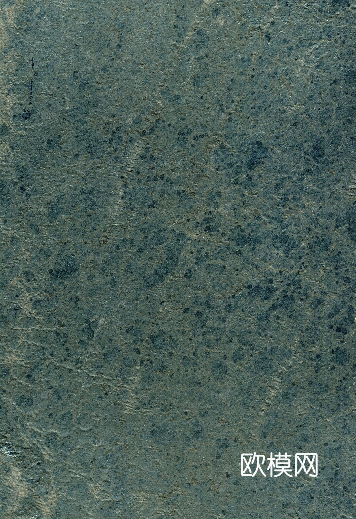 灰色磨损皮革下载