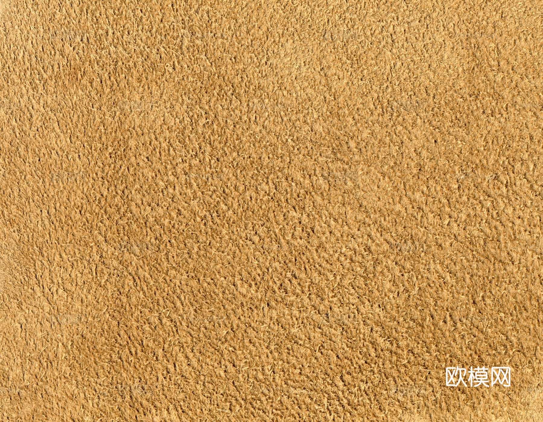 黄色皮革背面下载