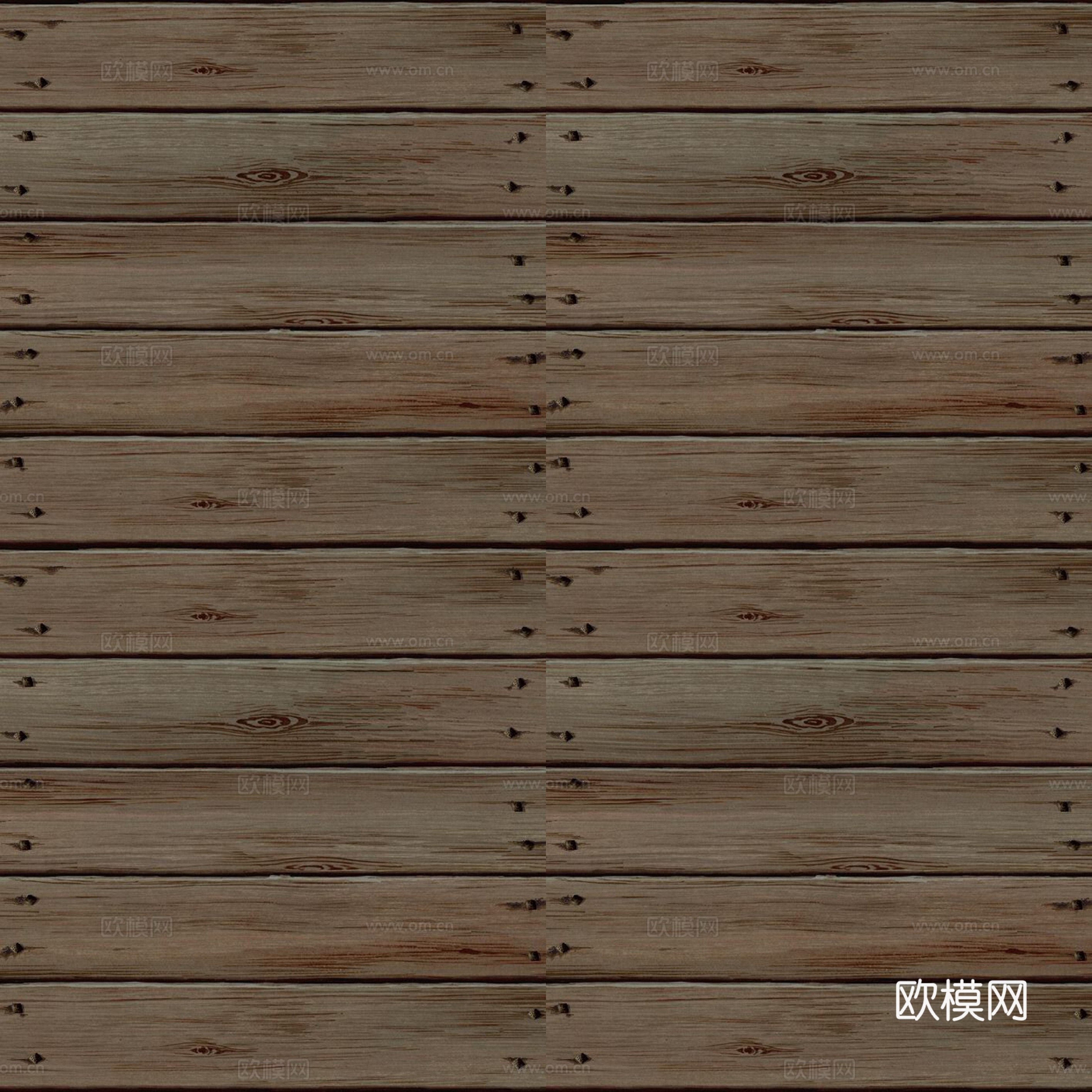 室外防腐木木地板下载