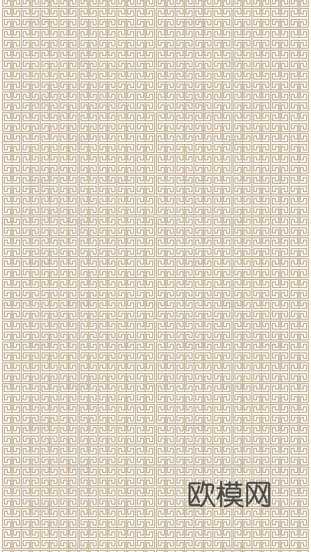 回字纹布纹下载