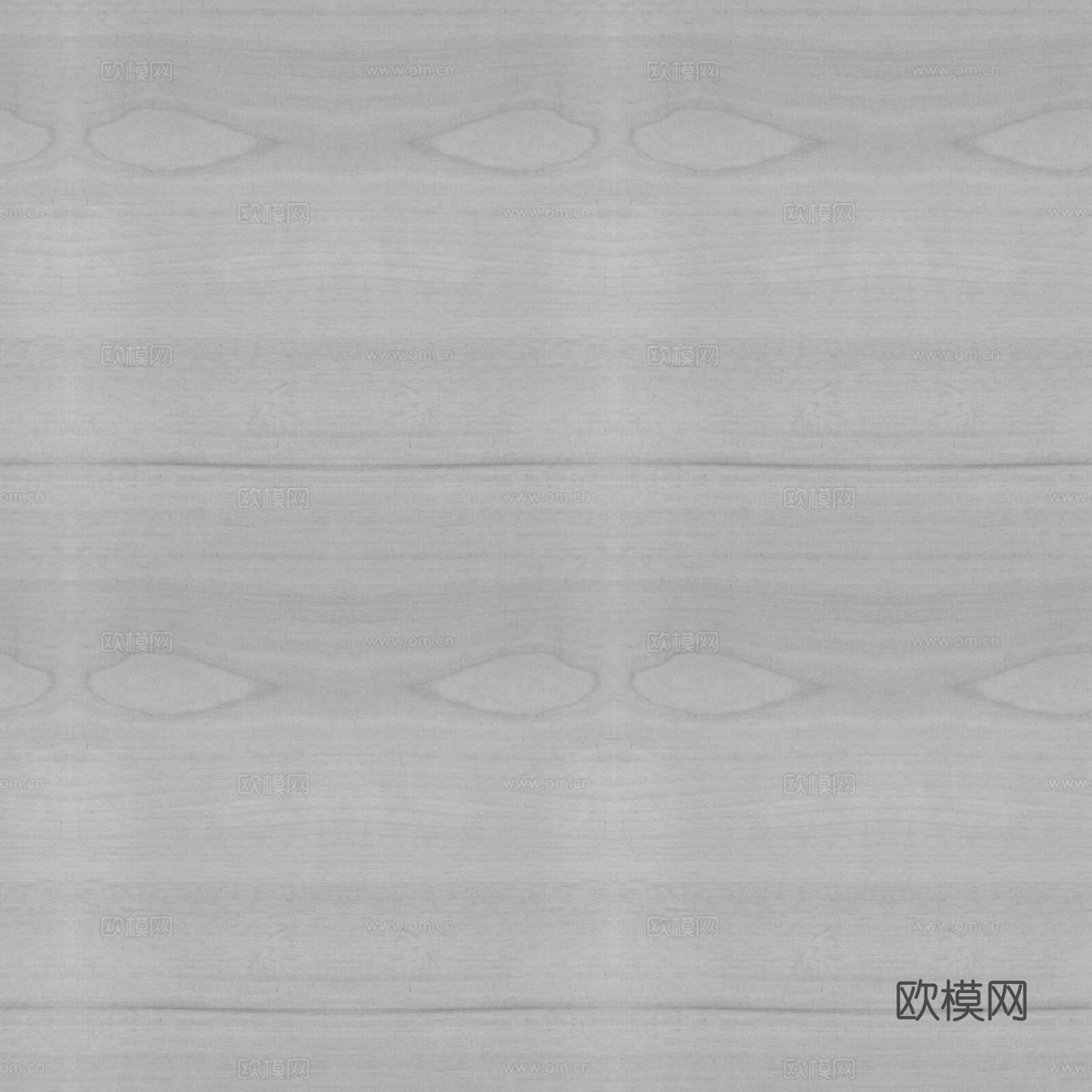 灰色木纹下载